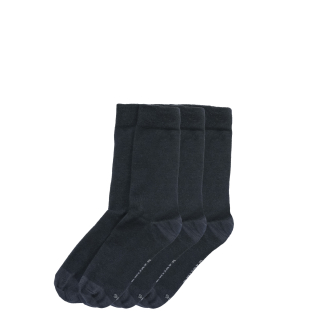 Ponožky DEVOLD DAILY MERINO LIGHT SOCK 3PK